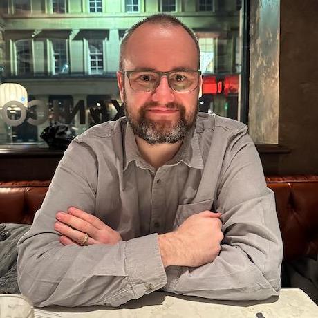 Andrewmccafferty Andrew Mccafferty Github - Premium City Photo - 4K