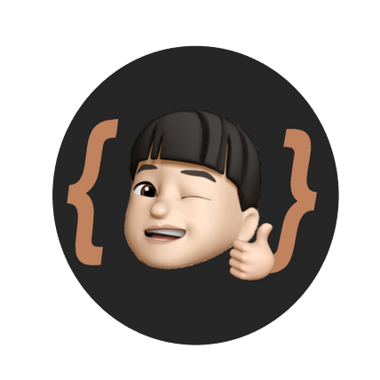 Github Csyeob Helm Olive - City Wallpapers - Modern Full HD Collection