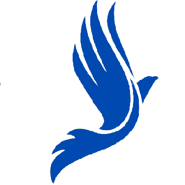 Ab Hod Github - Sunset Arts - Artistic HD Collection