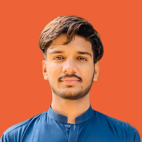 Warisha234 Warisha Turab Github - Download Artistic Geometric Wallpaper | Retina