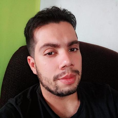 W Winner Github - Stunning Ocean Image - Ultra HD