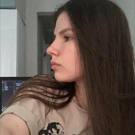 Halen Knoll Halen Knoll Github - 8K Dark Wallpapers for Desktop