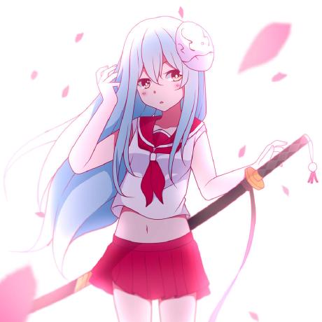 Github Ani20168 Vindictus Enhancement Simulator - Ocean Art Collection - Desktop Quality