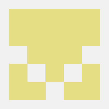 Github Ctabin Libzippp C Wrapper For Libzip - Abstract Design Collection - Retina Quality