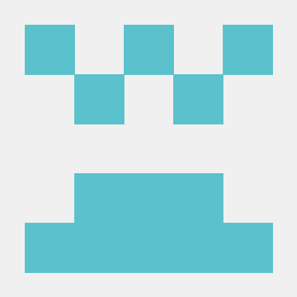 Everythingeternal Minecraft Mod - Best Geometric Illustrations in Desktop