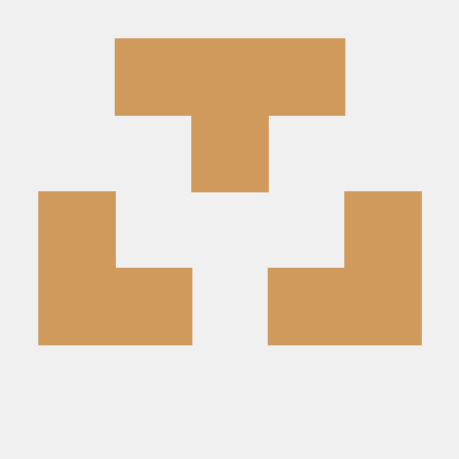 Aprvsng Apurva Singh Github - Minimal Design Collection - Mobile Quality