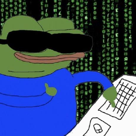 Slowikdevops Szymon S Owicki Github - Best Mountain Illustrations in Full HD