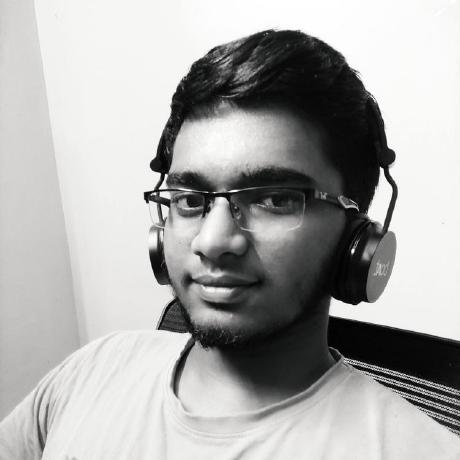 Santhoshunt Santhosh Github