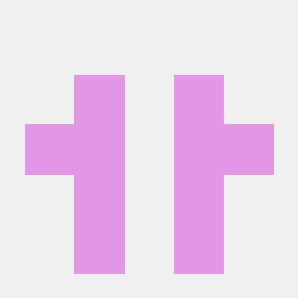 Aicv Lab Team - Best Gradient Patterns in Full HD