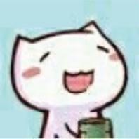 Cwystc Weiyu Chen Github - Colorful Pictures - Elegant High Resolution Collection