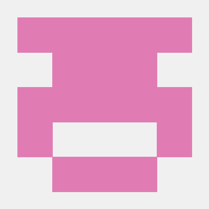 Github Brianokeefe Sheet Sheet Is A Clean Responsive Theme For - 8K Gradient Wallpapers for Desktop