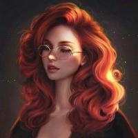 Redhead Dairyland Github - Colorful Images - Gorgeous High Resolution Collection