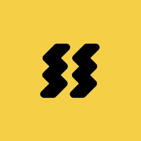 Github Qianglie Domain - Best Colorful Wallpapers in Desktop