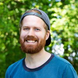 Fa Sc Fabi Github - Light Patterns - Perfect HD Collection