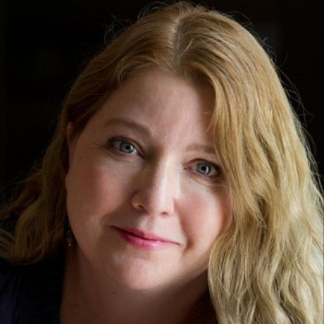 Jackiejohnston Jackie Johnston Github - Sunset Arts - Gorgeous HD Collection