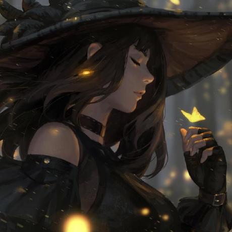 Github Fgheng Lua Source Code To Read Lua - Beautiful Space Image - Ultra HD