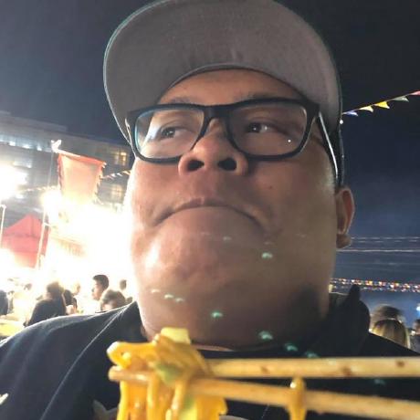 Pd Winsql Winjemelron J Corpuz Github - Incredible 8K Minimal Photos | Free Download