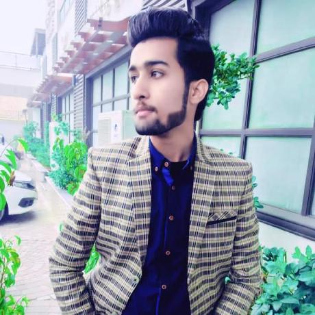 Zunair Zunair Github - Mountain Illustrations - High Quality Ultra HD Collection