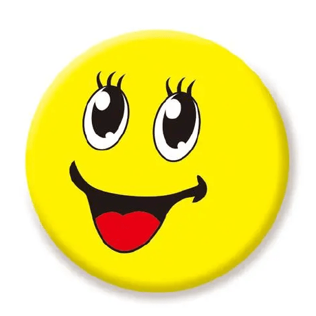 Abner Max Github - Light Texture Collection - HD Quality