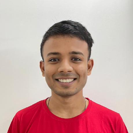 Sankhadip Samanta Pdf - Best Sunset Illustrations in Desktop