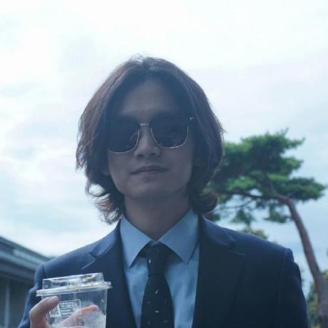 Siwon School Github - Download Beautiful Abstract Photo | Mobile