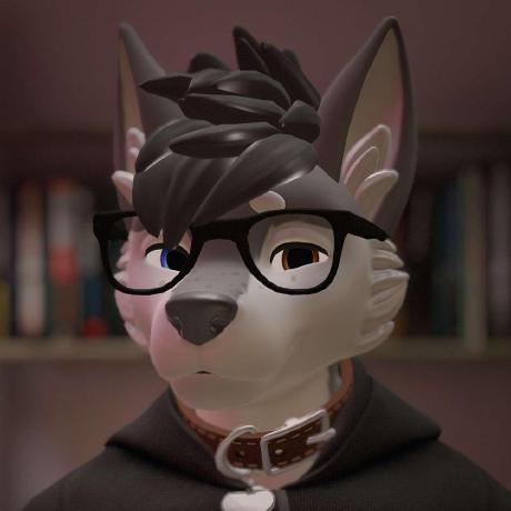 Yourboykyle Yourboykyle Github - Download Elegant Abstract Picture | HD