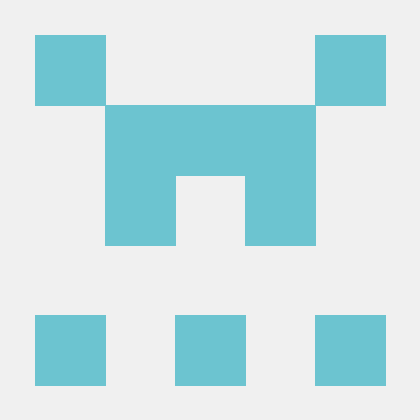 Hibari System Github - Minimal Designs - Classic 8K Collection