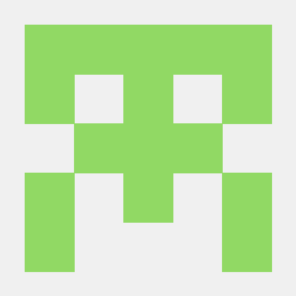 Prosnail Snail Github - Ultra HD Nature Backgrounds for Desktop