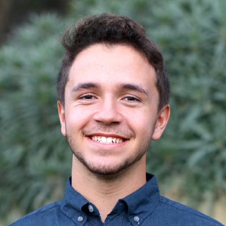 2016bgeyer Ben Geyer Github - Premium Nature Picture Gallery - High Resolution