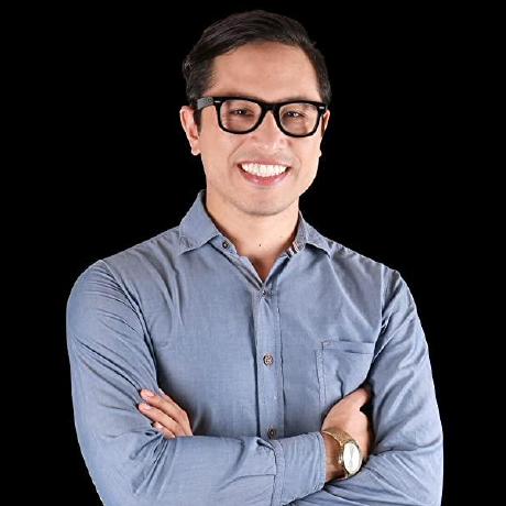 Lecoderon Ismael Camara Github - Ultra HD Vintage Art - Mobile