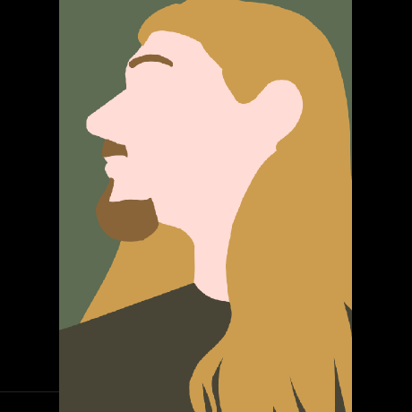 Sergeyvoronin Sergey Voronin Github - Dark Art Collection - High Resolution Quality