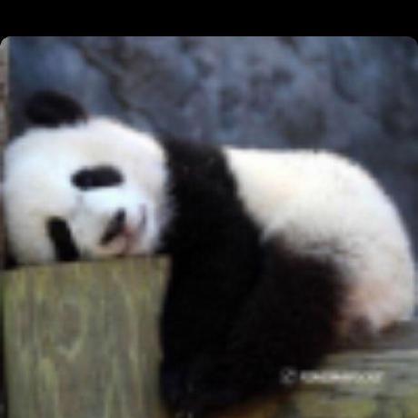 Github Jiantao Tangram Fast Structural Variation Detection Toolbox - Best Colorful Designs in Mobile