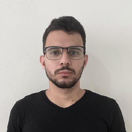 Jose Lage Jose Antonio Github - Amazing Light Background - High Resolution