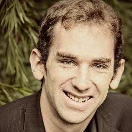 Github Antirez Rax A Radix Tree Implementation In Ansi C - Perfect Mobile Light Photos | Free Download