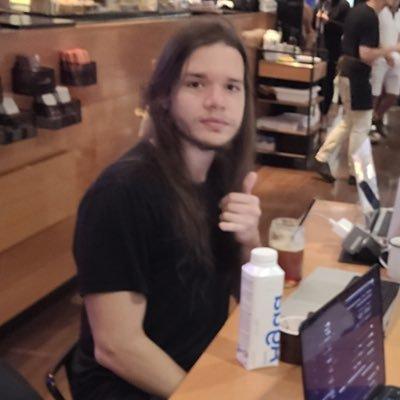 Eduardo Souza Dev Eduardo Souza Github - High Resolution Landscape Arts for Desktop