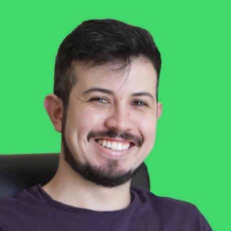 Grupo 2 Tsunode Github - Geometric Photo Collection - HD Quality