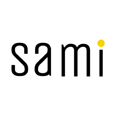 Sami I Github - Best Space Designs in HD