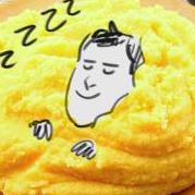 Thegreaser Keaton Babb Github - Best Vintage Photos in Retina