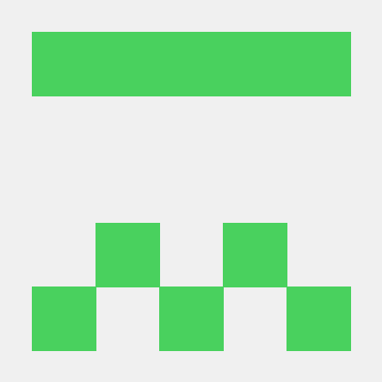 Linsastar Chenyang Gong Github - Modern Minimal Picture - 4K