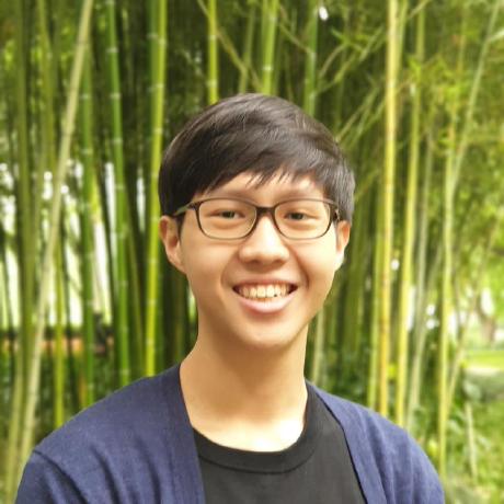 Github Thumster Scrum Estimator - Download Ultra HD Space Wallpaper | Retina