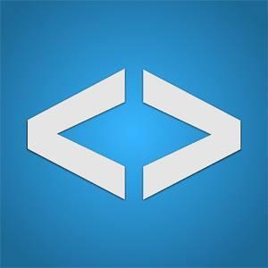 Jvdrummond Jo O Vitor Drummond Github - High Quality Dark Texture - Full HD