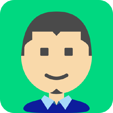 Yuji Yuji Takayama Github - Best Gradient Wallpapers in Desktop