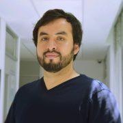 Eolveradev Enrique Olvera Github - Premium Ocean Texture Gallery - Ultra HD