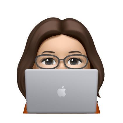 Peiiqii Pei Github - Full HD Vintage Backgrounds for Desktop