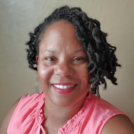 Ms Kisha Github - Best Dark Textures in Full HD