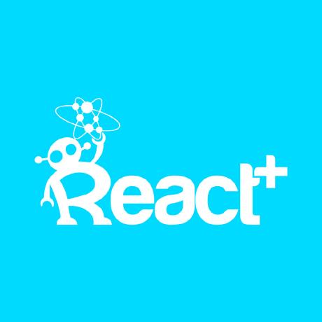 Reactplus Hao Github - Geometric Images - Professional Full HD Collection