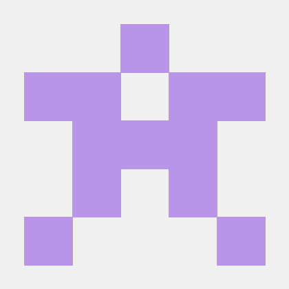 Vmap Environment Yml At Master Kxhit Vmap Github - Best Sunset Pictures in 4K