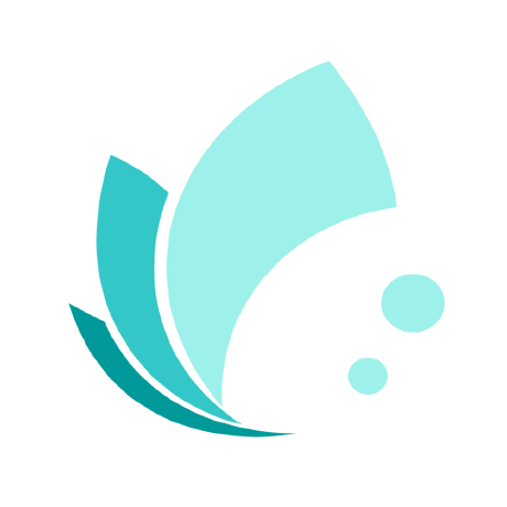 Twin Github - Premium Sunset Photo Gallery - Desktop