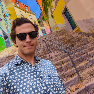 Jackson Set7y Github - Light Image Collection - Ultra HD Quality