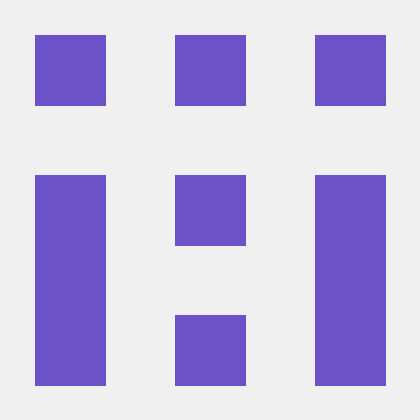 Enerji Haritas Github - Best Abstract Wallpapers in 4K